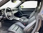 Porsche 911 Cabrio 3.0 Carrera / Approved / 21" / Sportstoelen Plus / Matrix LED