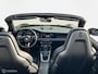 Porsche 911 Cabrio 3.0 Carrera / Approved / 21" / Sportstoelen Plus / Matrix LED