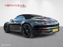 Porsche 911 Cabrio 3.0 Carrera / Approved / 21" / Sportstoelen Plus / Matrix LED