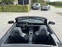 Porsche 911 Cabrio 3.0 Carrera / Approved / 21" / Sportstoelen Plus / Matrix LED