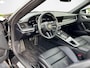 Porsche 911 Cabrio 3.0 Carrera / Approved / 21" / Sportstoelen Plus / Matrix LED
