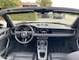 Porsche 911 Cabrio 3.0 Carrera / Approved / 21" / Sportstoelen Plus / Matrix LED