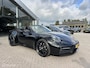 Porsche 911 Cabrio 3.0 Carrera / Approved / 21" / Sportstoelen Plus / Matrix LED