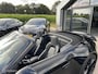 Porsche 911 Cabrio 3.0 Carrera / Approved / 21" / Sportstoelen Plus / Matrix LED