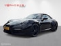 Porsche 911 Cabrio 3.0 Carrera / Approved / 21" / Sportstoelen Plus / Matrix LED