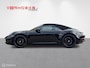 Porsche 911 Cabrio 3.0 Carrera / Approved / 21" / Sportstoelen Plus / Matrix LED