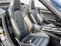 Porsche 911 Cabrio 3.0 Carrera / Approved / 21" / Sportstoelen Plus / Matrix LED