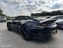 Porsche 911 Cabrio 3.0 Carrera / Approved / 21" / Sportstoelen Plus / Matrix LED