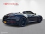 Porsche 911 Cabrio 3.0 Carrera / Approved / 21" / Sportstoelen Plus / Matrix LED