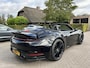 Porsche 911 Cabrio 3.0 Carrera / Approved / 21" / Sportstoelen Plus / Matrix LED