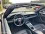Porsche 911 Cabrio 3.0 Carrera / Approved / 21" / Sportstoelen Plus / Matrix LED