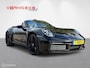Porsche 911 Cabrio 3.0 Carrera / Approved / 21" / Sportstoelen Plus / Matrix LED