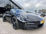 Porsche 911 Cabrio 3.0 Carrera / Approved / 21" / Sportstoelen Plus / Matrix LED