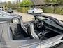Porsche 911 Cabrio 3.0 Carrera / Approved / 21" / Sportstoelen Plus / Matrix LED