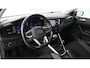 Volkswagen Polo 1.0 TSI 95pk Life Business / Navigatie / Stoelverwarming / Camera