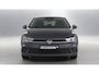Volkswagen Polo 1.0 TSI 95pk Life Business / Navigatie / Stoelverwarming / Camera