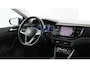Volkswagen Polo 1.0 TSI 95pk Life Business / Navigatie / Stoelverwarming / Camera