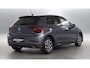 Volkswagen Polo 1.0 TSI 95pk Life Business / Navigatie / Stoelverwarming / Camera