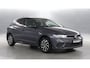 Volkswagen Polo 1.0 TSI 95pk Life Business / Navigatie / Stoelverwarming / Camera