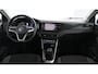 Volkswagen Polo 1.0 TSI 95pk Life Business / Navigatie / Stoelverwarming / Camera