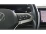 Volkswagen Polo 1.0 TSI 95pk Life Business / Navigatie / Stoelverwarming / Camera