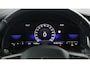 Volkswagen Polo 1.0 TSI 95pk Life Business / Navigatie / Stoelverwarming / Camera