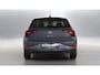Volkswagen Polo 1.0 TSI 95pk Life Business / Navigatie / Stoelverwarming / Camera