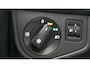 Volkswagen Polo 1.0 TSI 95pk Life Business / Navigatie / Stoelverwarming / Camera