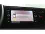 Volkswagen Polo 1.0 TSI 95pk Life Business / Navigatie / Stoelverwarming / Camera