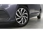 Volkswagen Polo 1.0 TSI 95pk Life Business / Navigatie / Stoelverwarming / Camera