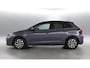 Volkswagen Polo 1.0 TSI 95pk Life Business / Navigatie / Stoelverwarming / Camera