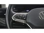 Volkswagen Polo 1.0 TSI 95pk Life Business / Navigatie / Stoelverwarming / Camera