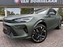 CUPRA Formentor 1.5 TSI e-Hybrid VZ Tribe Edition - 272PK Pano Trekh 360 Camera