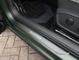 CUPRA Formentor 1.5 TSI e-Hybrid VZ Tribe Edition - 272PK Pano Trekh 360 Camera