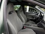 CUPRA Formentor 1.5 TSI e-Hybrid VZ Tribe Edition - 272PK Pano Trekh 360 Camera