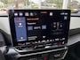 CUPRA Formentor 1.5 TSI e-Hybrid VZ Tribe Edition - 272PK Pano Trekh 360 Camera