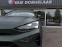 CUPRA Formentor 1.5 TSI e-Hybrid VZ Tribe Edition - 272PK Pano Trekh 360 Camera