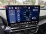 CUPRA Formentor 1.5 TSI e-Hybrid VZ Tribe Edition - 272PK Pano Trekh 360 Camera