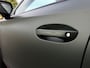 CUPRA Formentor 1.5 TSI e-Hybrid VZ Tribe Edition - 272PK Pano Trekh 360 Camera