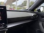 CUPRA Formentor 1.5 TSI e-Hybrid VZ Tribe Edition - 272PK Pano Trekh 360 Camera