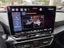 CUPRA Formentor 1.5 TSI e-Hybrid VZ Tribe Edition - 272PK Pano Trekh 360 Camera