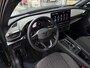 CUPRA Formentor 1.5 TSI e-Hybrid VZ Tribe Edition - 272PK Pano Trekh 360 Camera