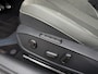 CUPRA Formentor 1.5 TSI e-Hybrid VZ Tribe Edition - 272PK Pano Trekh 360 Camera