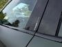 CUPRA Formentor 1.5 TSI e-Hybrid VZ Tribe Edition - 272PK Pano Trekh 360 Camera