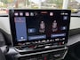 CUPRA Formentor 1.5 TSI e-Hybrid VZ Tribe Edition - 272PK Pano Trekh 360 Camera