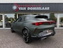 CUPRA Formentor 1.5 TSI e-Hybrid VZ Tribe Edition - 272PK Pano Trekh 360 Camera