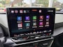 CUPRA Formentor 1.5 TSI e-Hybrid VZ Tribe Edition - 272PK Pano Trekh 360 Camera