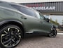 CUPRA Formentor 1.5 TSI e-Hybrid VZ Tribe Edition - 272PK Pano Trekh 360 Camera