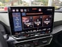 CUPRA Formentor 1.5 TSI e-Hybrid VZ Tribe Edition - 272PK Pano Trekh 360 Camera