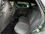 CUPRA Formentor 1.5 TSI e-Hybrid VZ Tribe Edition - 272PK Pano Trekh 360 Camera